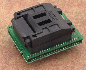 adapter-70-1388