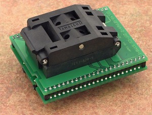 adapter-70-1401