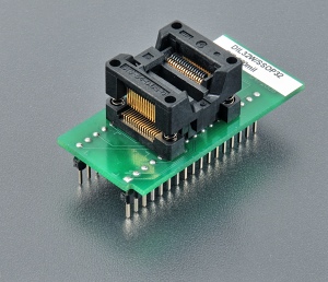 adapter-70-1402