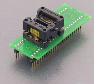 adapter-70-1403