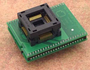 adapter-70-1442