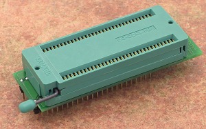 adapter-70-2578