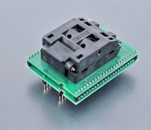 adapter-70-2842