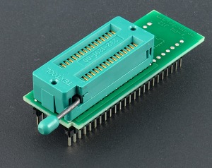 adapter-70-2852