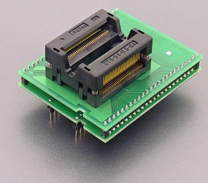 adapter-70-2880