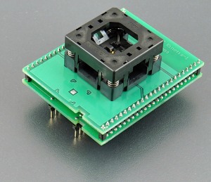 adapter-70-2895