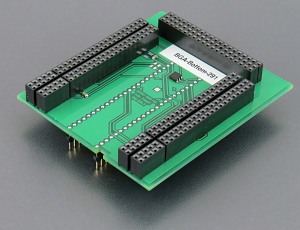 adapter-70-2898