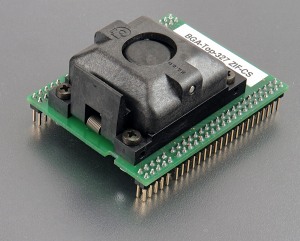 adapter-70-3037