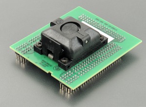 adapter-70-3039