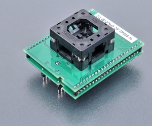 adapter-70-3372a