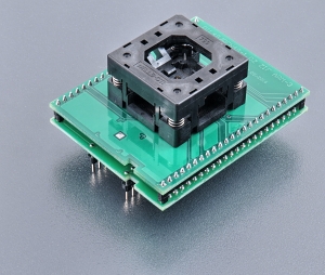 adapter-70-3425