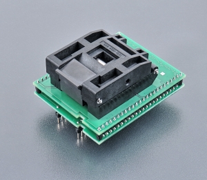 adapter-70-3681