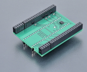 adapter-70-3688