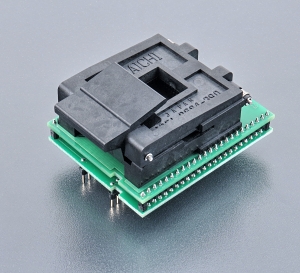 adapter-70-3696