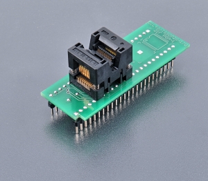 adapter-70-3814