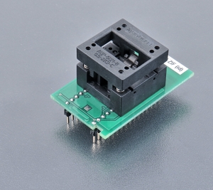 adapter-70-3822