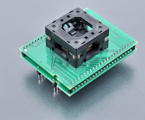 adapter-70-3824