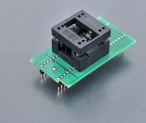 adapter-70-4042