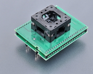 adapter-70-4080