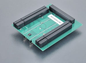 BGA-Bottom-561, 70-6922