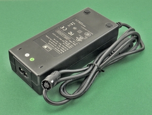 Power supply adapter (BeeHive304)