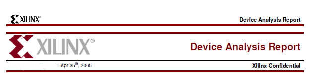 xcs05_analyze_report_1