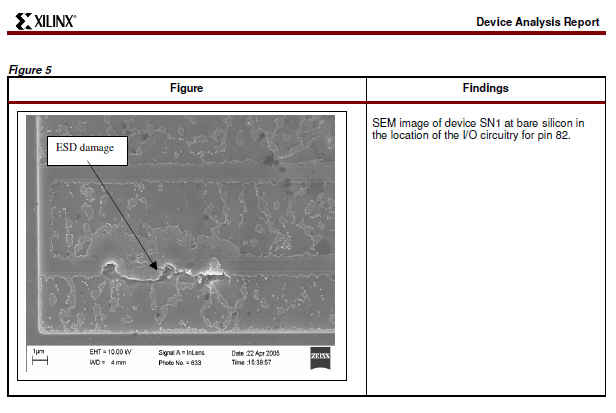 xcs05_analyze_report_4